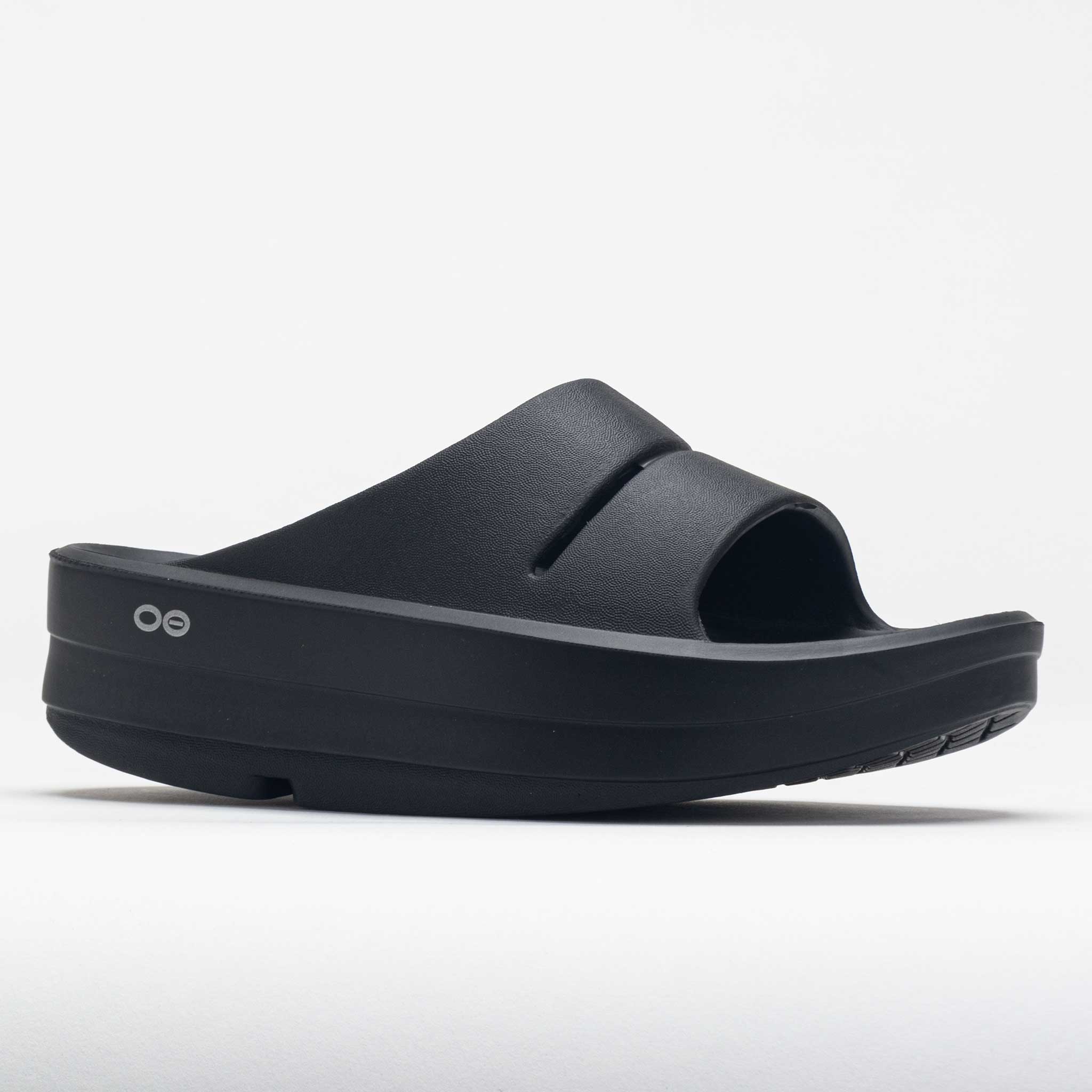 OOFOS OOmega OOahh Slide