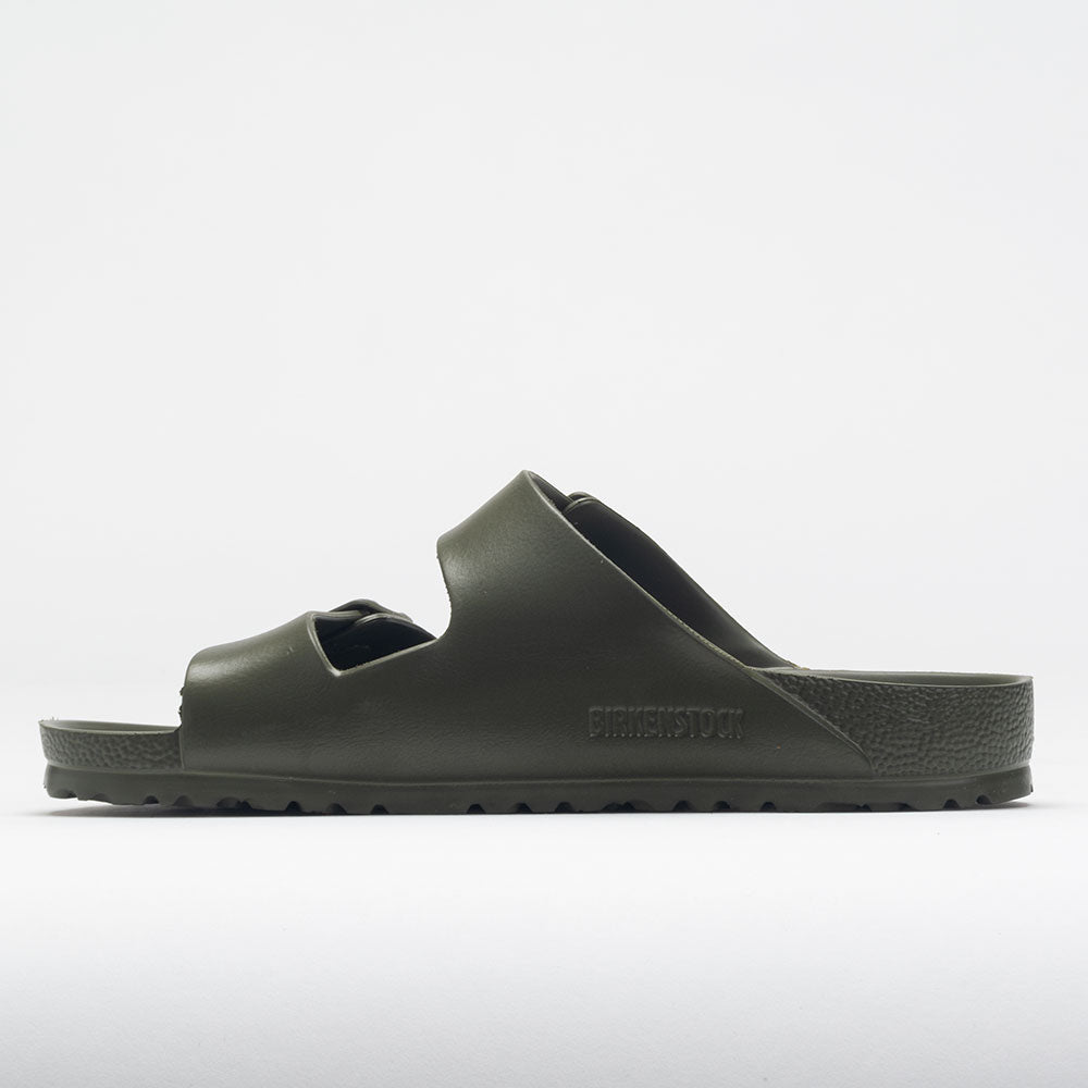 Birkenstock Arizona EVA Regular Unisex Khaki