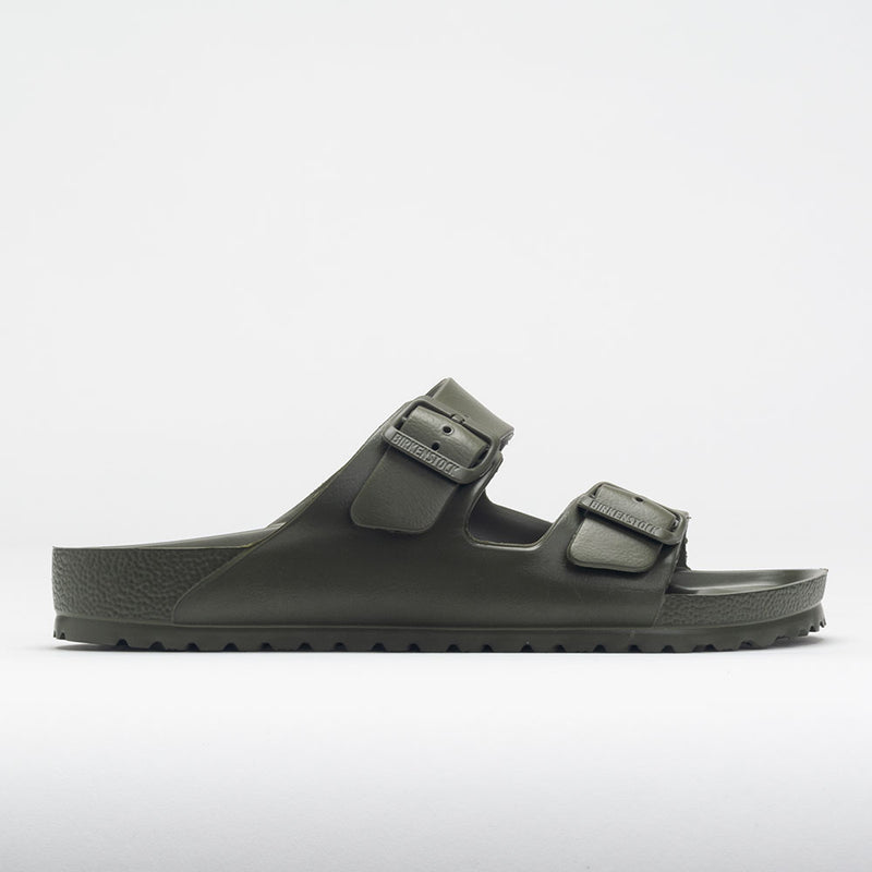 Birkenstock Arizona EVA Regular Unisex Khaki