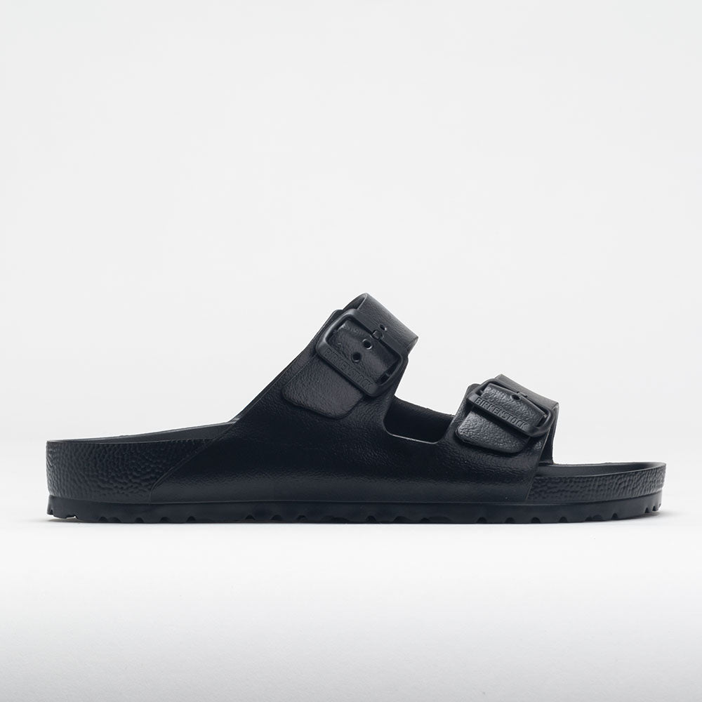 Birkenstock Arizona EVA Regular Unisex Black