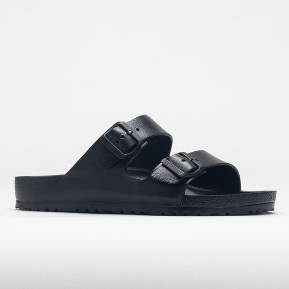 Birkenstock Arizona EVA Regular Unisex Black