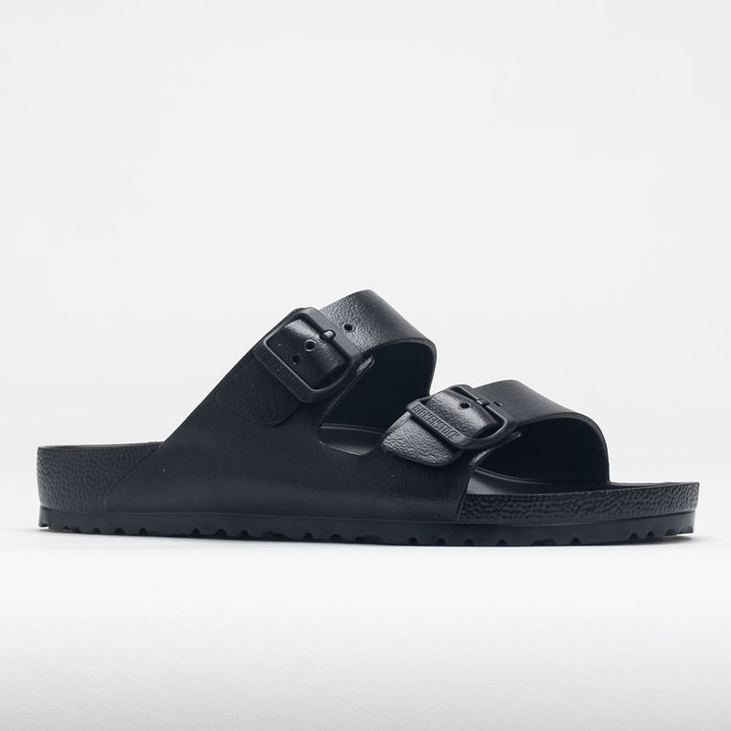 Birkenstock Arizona EVA Regular Unisex Black