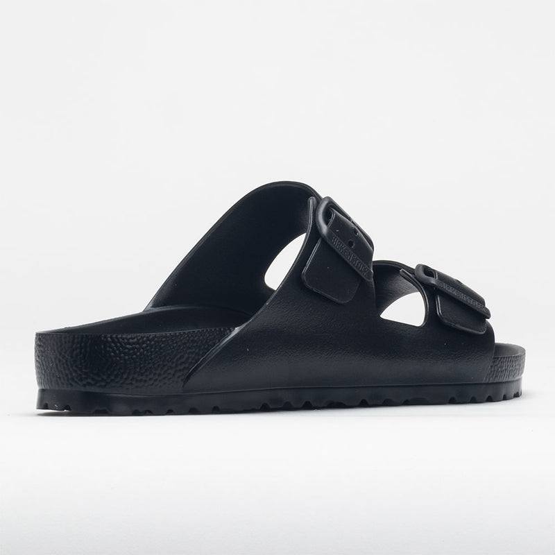 Birkenstock Arizona EVA Regular Unisex Black