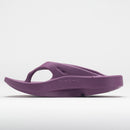 OOFOS OOriginal Women's Plum