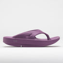 OOFOS OOriginal Women's Plum