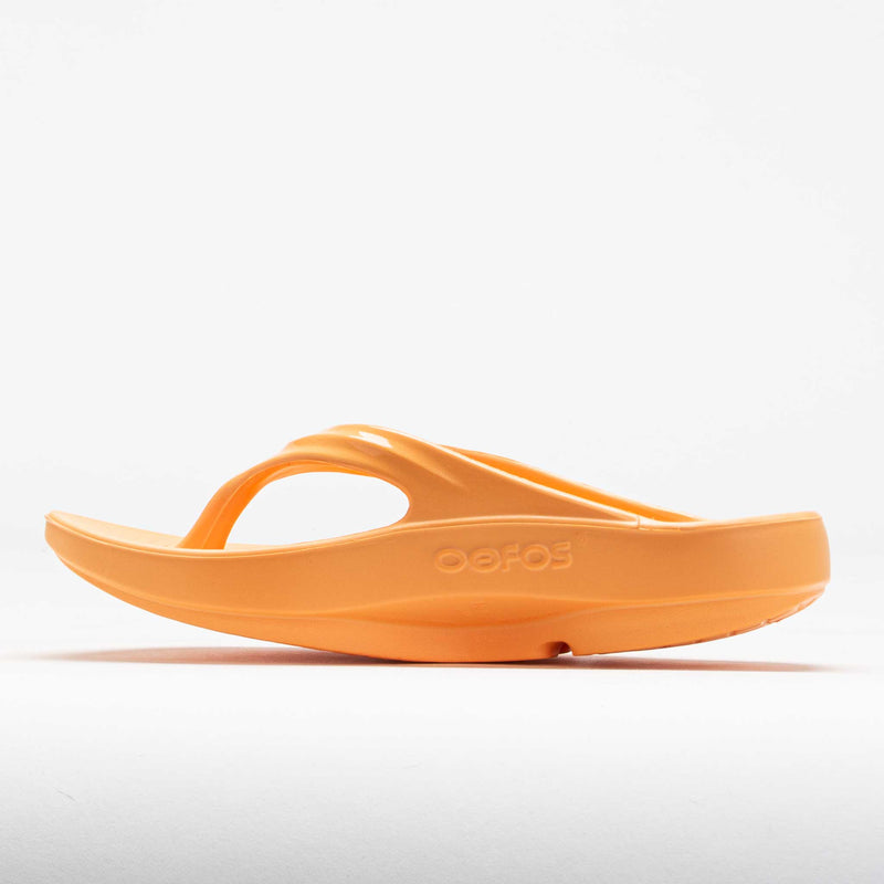 OOFOS OOlala Women's Glow