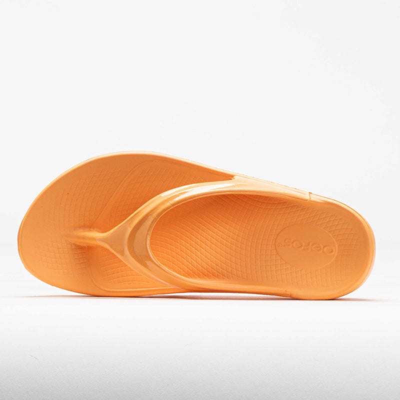 OOFOS OOlala Women's Glow