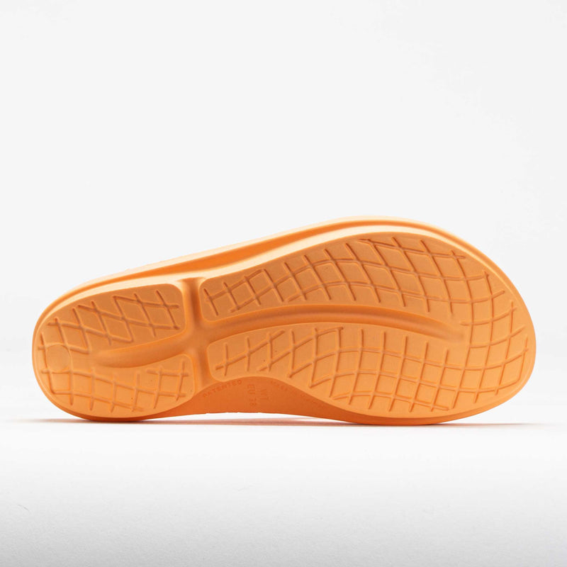 OOFOS OOlala Women's Glow