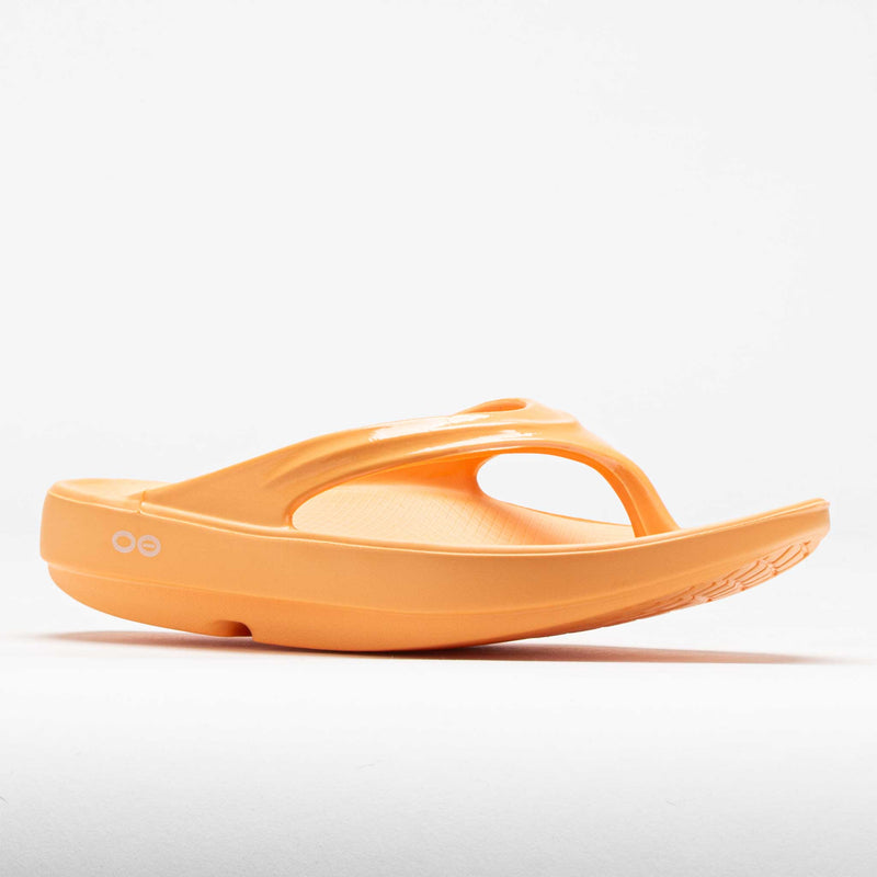 OOFOS OOlala Women's Glow