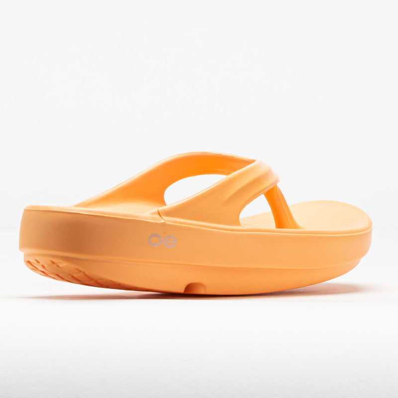OOFOS OOlala Women's Glow