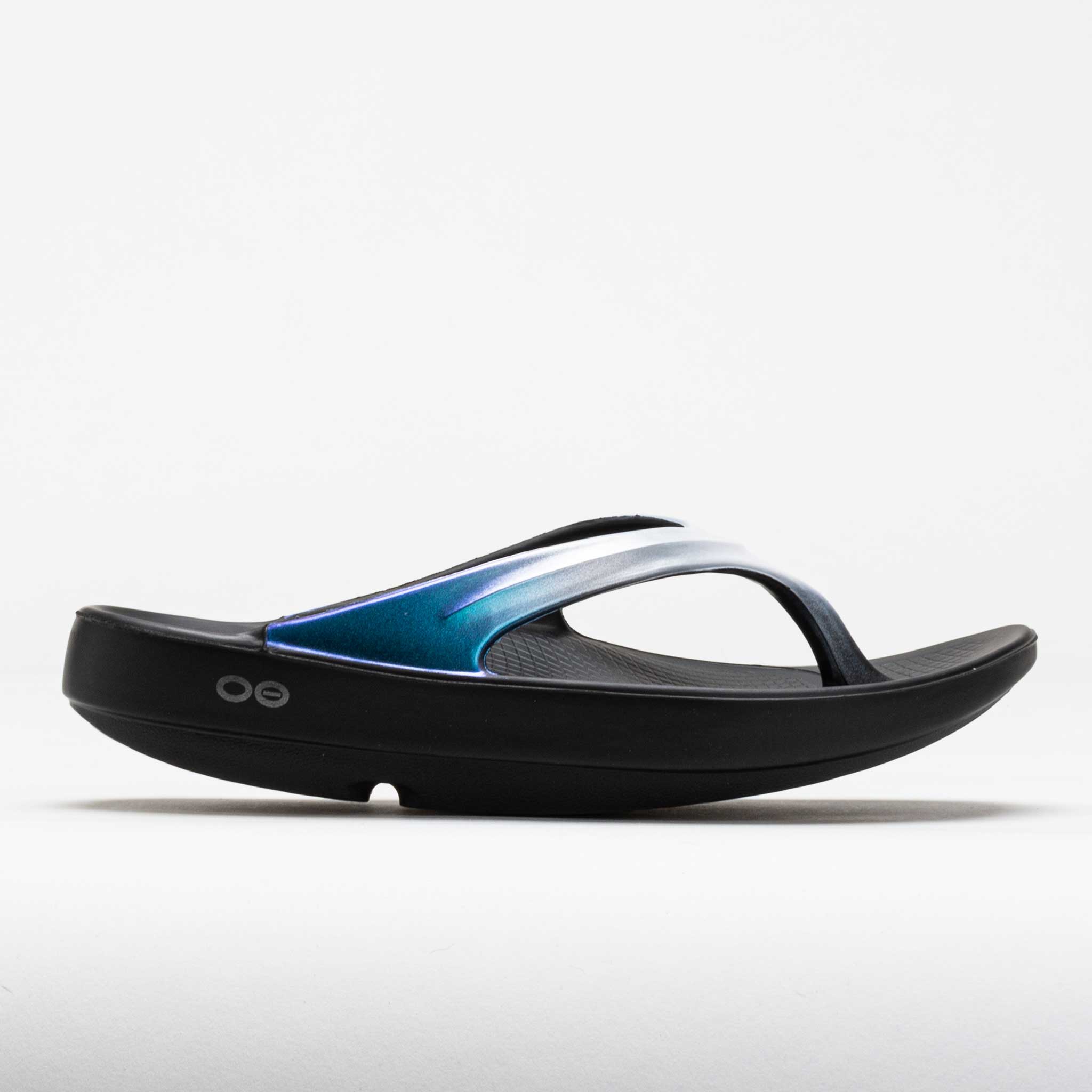 Sandals Slides Tagged Shoe Type Recovery Holabird Sports