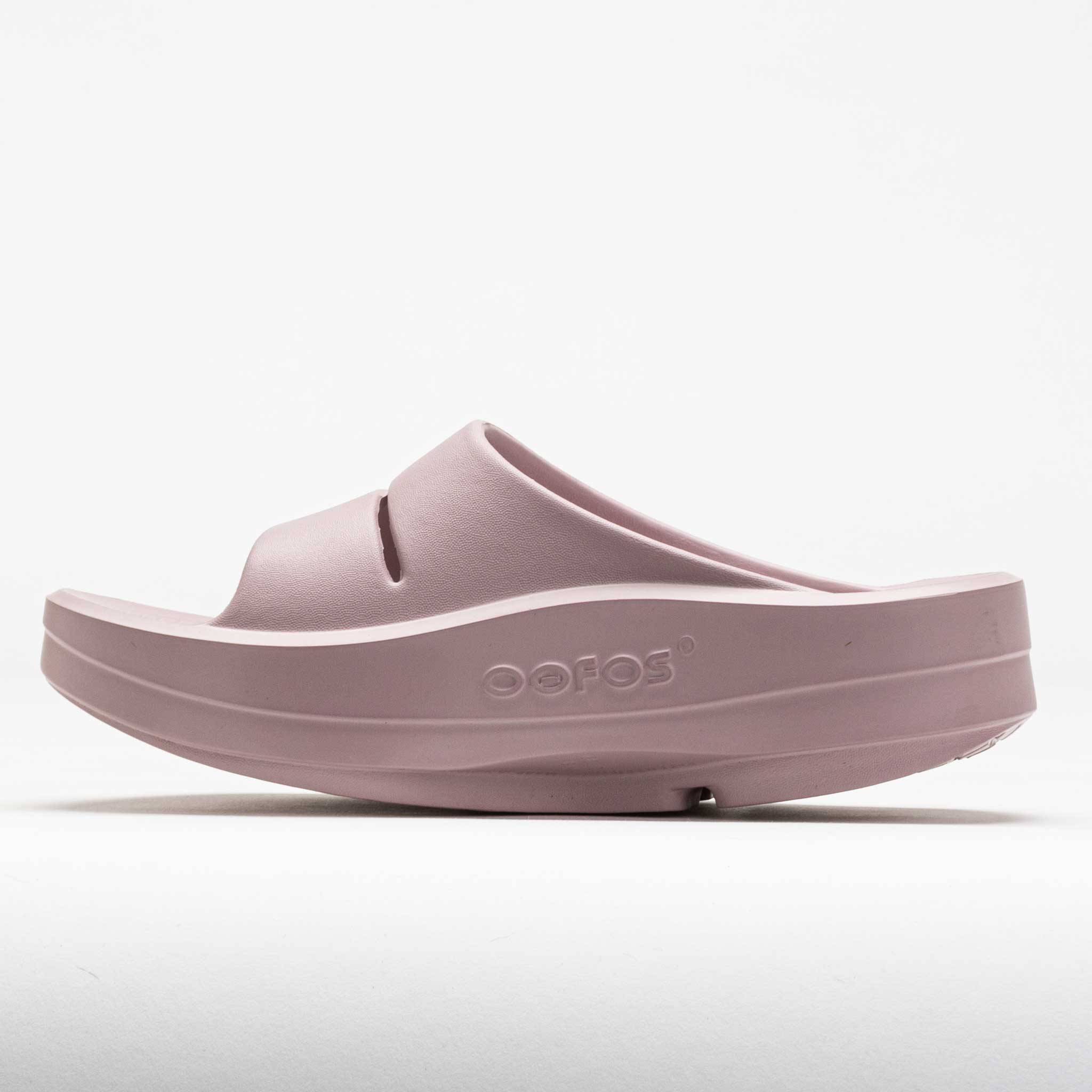 OOFOS OOmega OOahh Women's Stardust – Holabird Sports