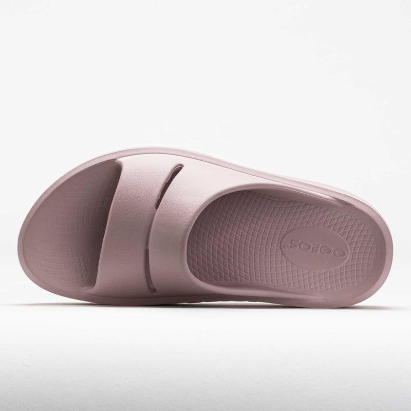 OOFOS OOmega OOahh Women's Stardust
