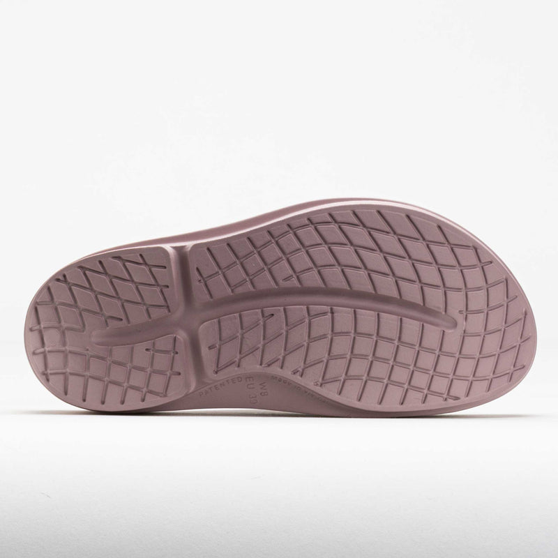 OOFOS OOmega OOahh Women's Stardust
