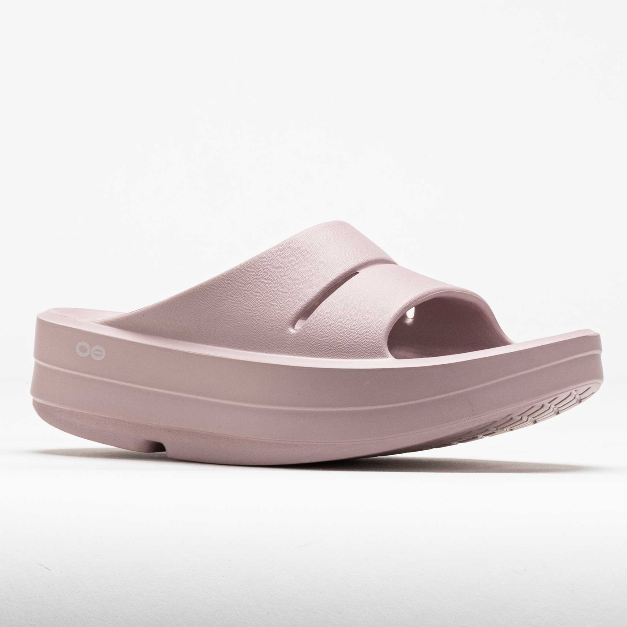 OOFOS OOmega OOahh Women's Stardust – Holabird Sports