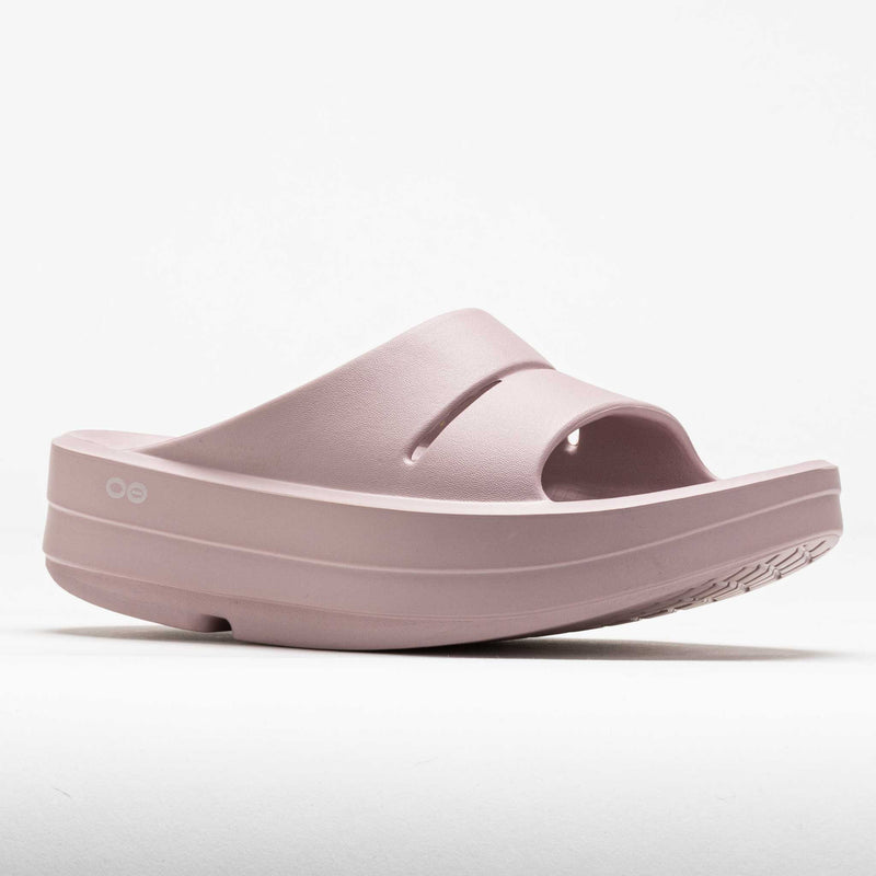 OOFOS OOmega OOahh Women's Stardust