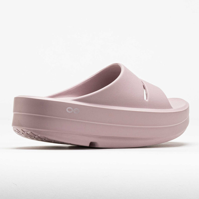 OOFOS OOmega OOahh Women's Stardust