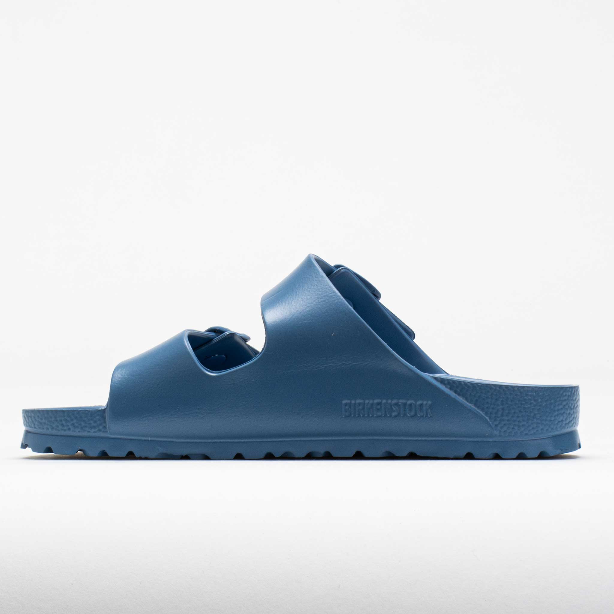 Birkenstock Arizona EVA Narrow Unisex Elemental Blue