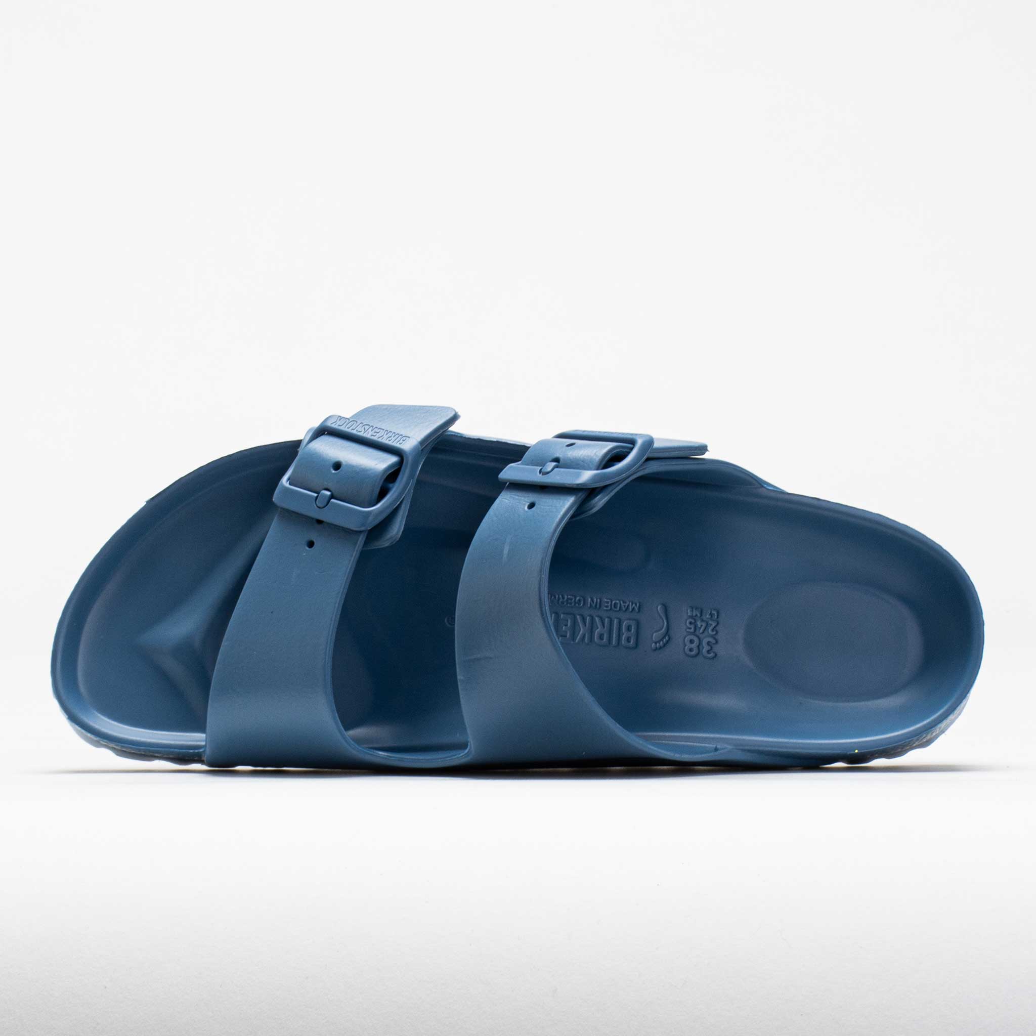 Birkenstock Arizona EVA Narrow Unisex Elemental Blue