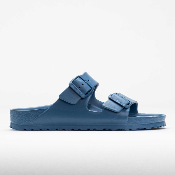 Birkenstock Arizona EVA Narrow Unisex Elemental Blue