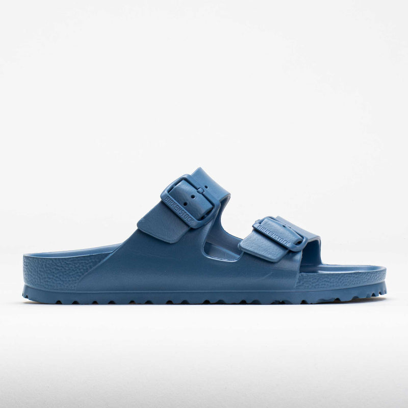 Birkenstock Arizona EVA Narrow Unisex Elemental Blue