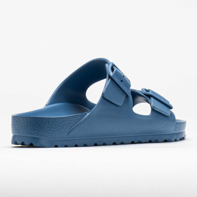 Birkenstock Arizona EVA Narrow Unisex Elemental Blue