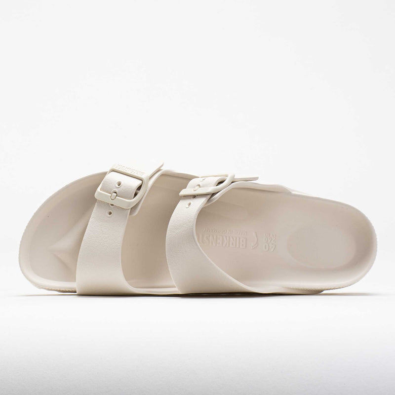 Birkenstock Arizona EVA Narrow Unisex Eggshell