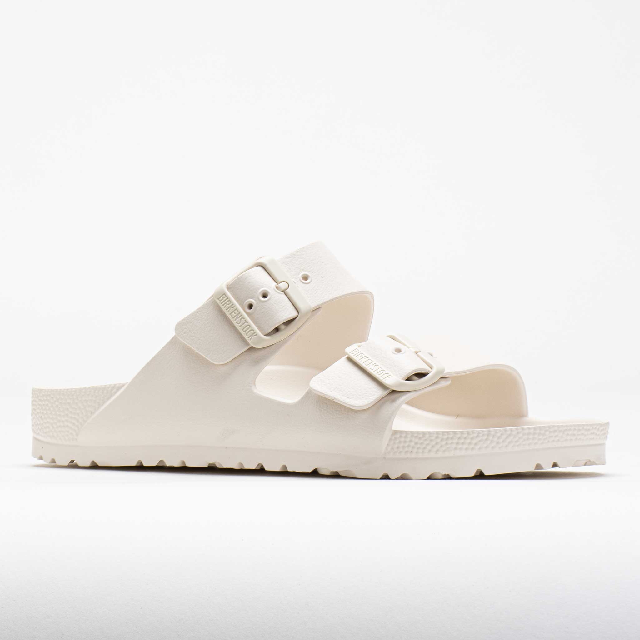 Birkenstock Arizona EVA Narrow Unisex Eggshell