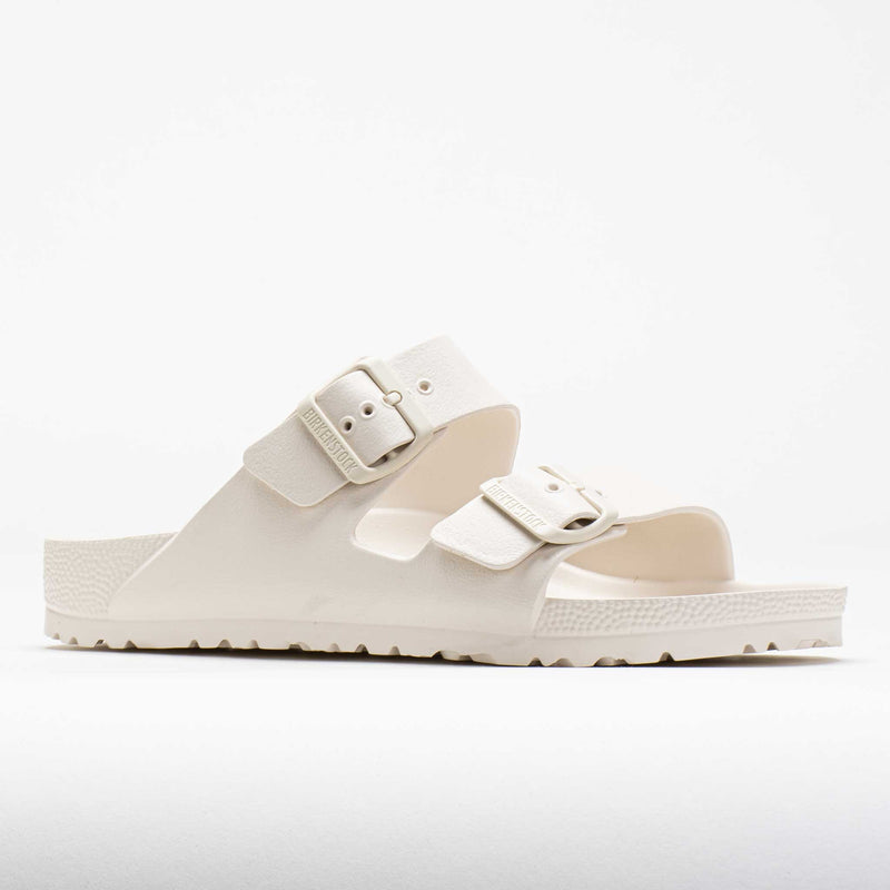 Birkenstock Arizona EVA Narrow Unisex Eggshell