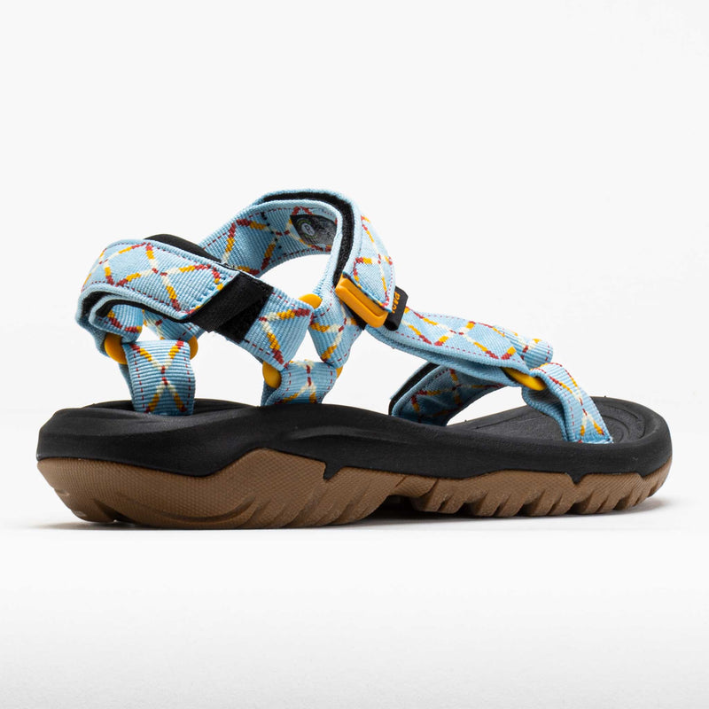 Teva Hurricane XLT2 Women's Diamond Air Blue