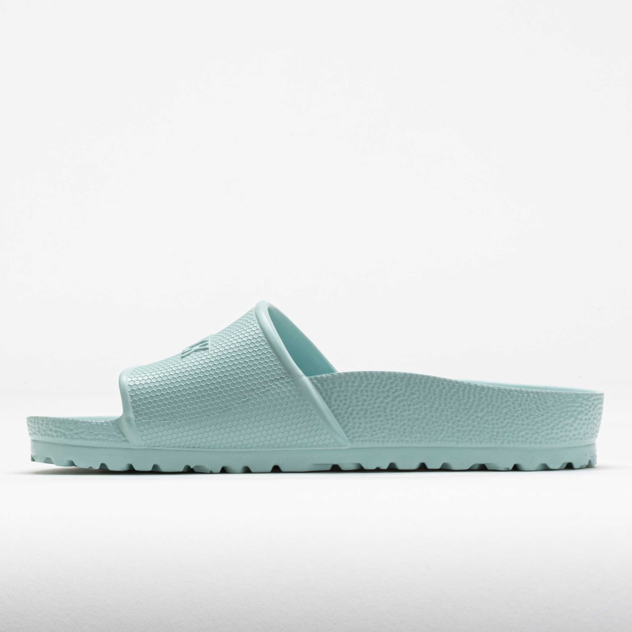 Birkenstock Barbados EVA Regular Unisex Surf Green – Holabird Sports