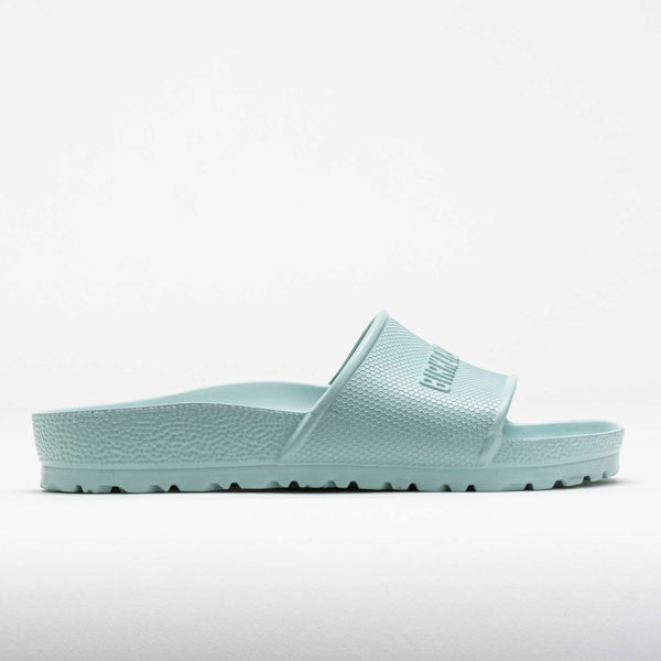 Birkenstock Barbados EVA Regular Unisex Surf Green