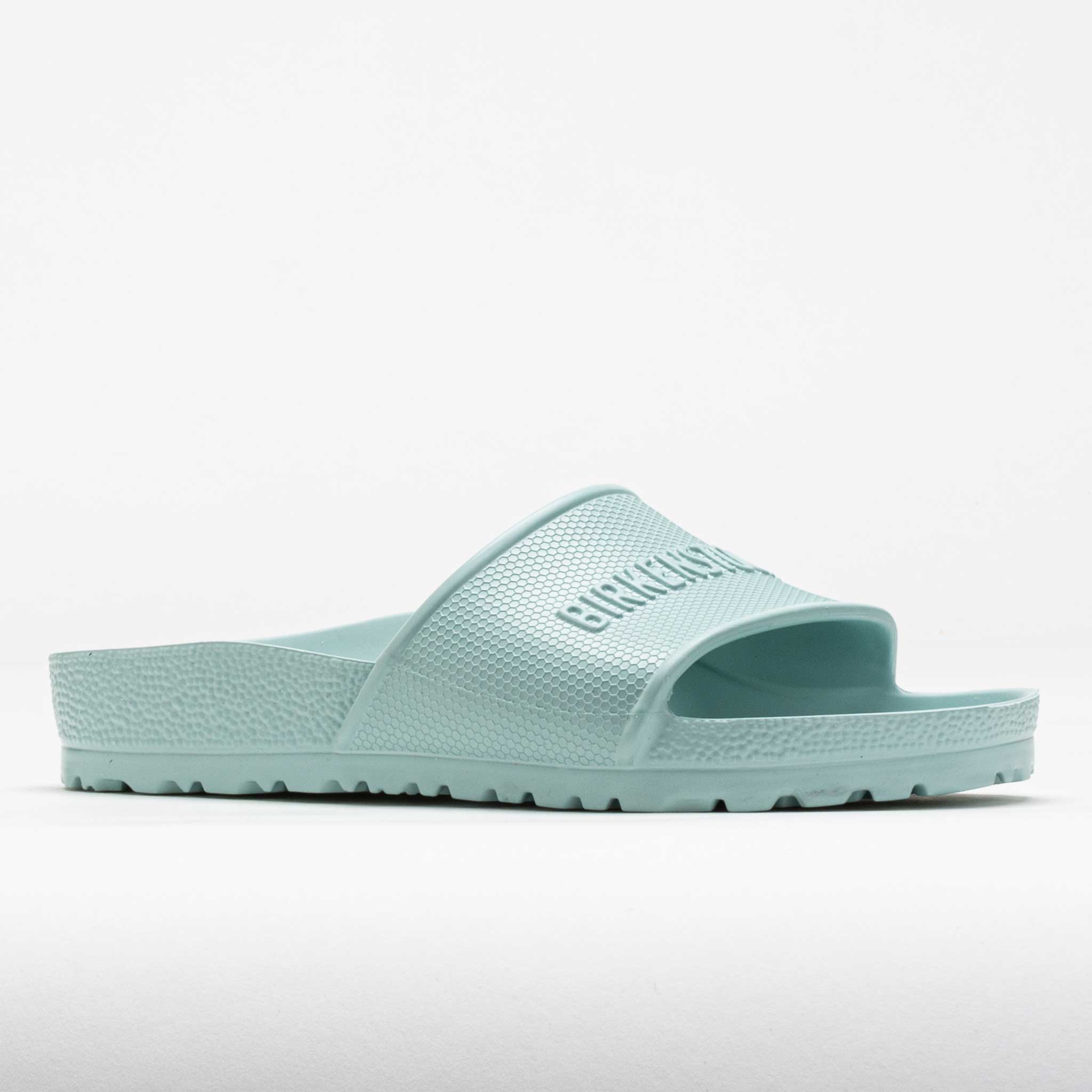 Birkenstock Barbados EVA Regular Unisex Surf Green