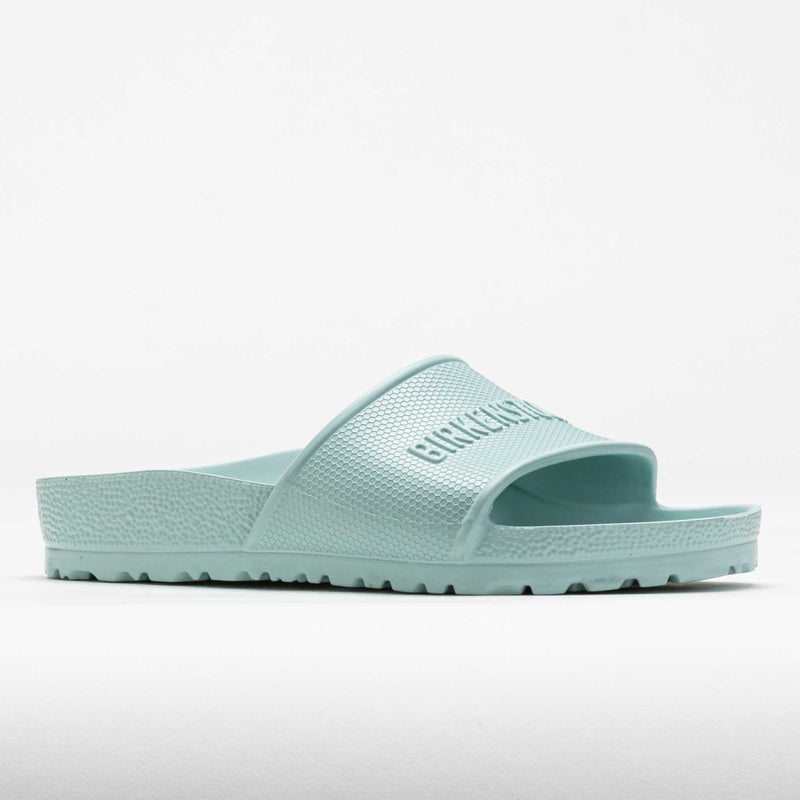 Birkenstock Barbados EVA Regular Unisex Surf Green