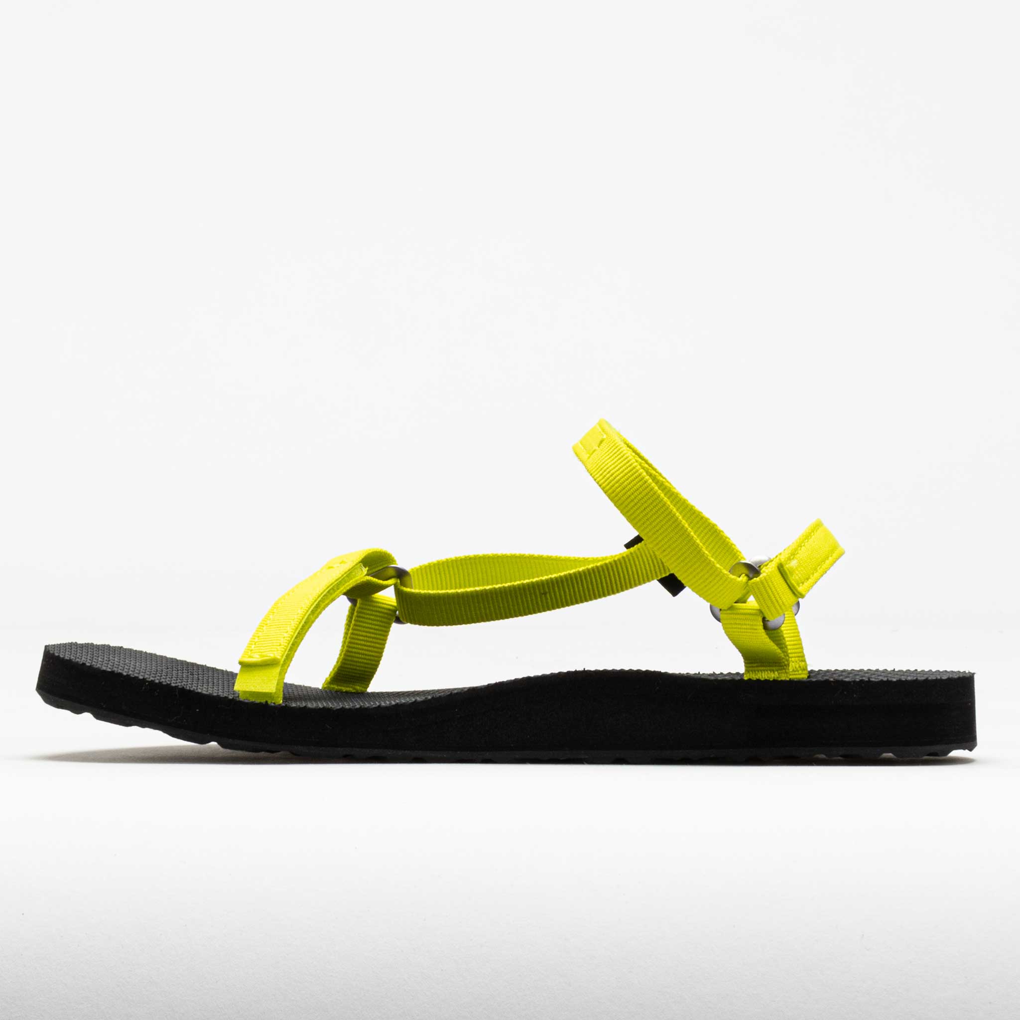 Teva Original Universal Slim Women's Evening Primrose