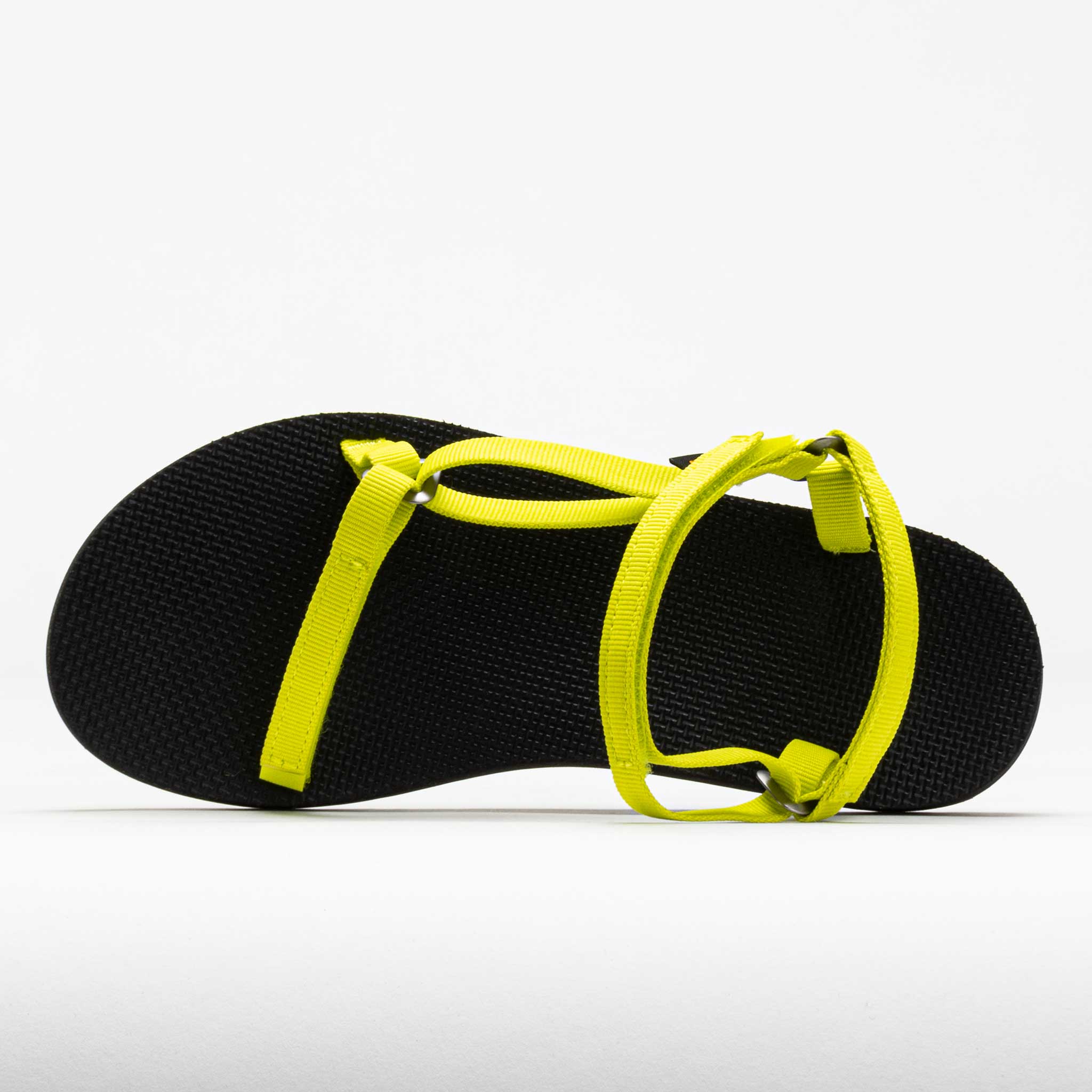 Teva Original Universal Slim Women's Evening Primrose