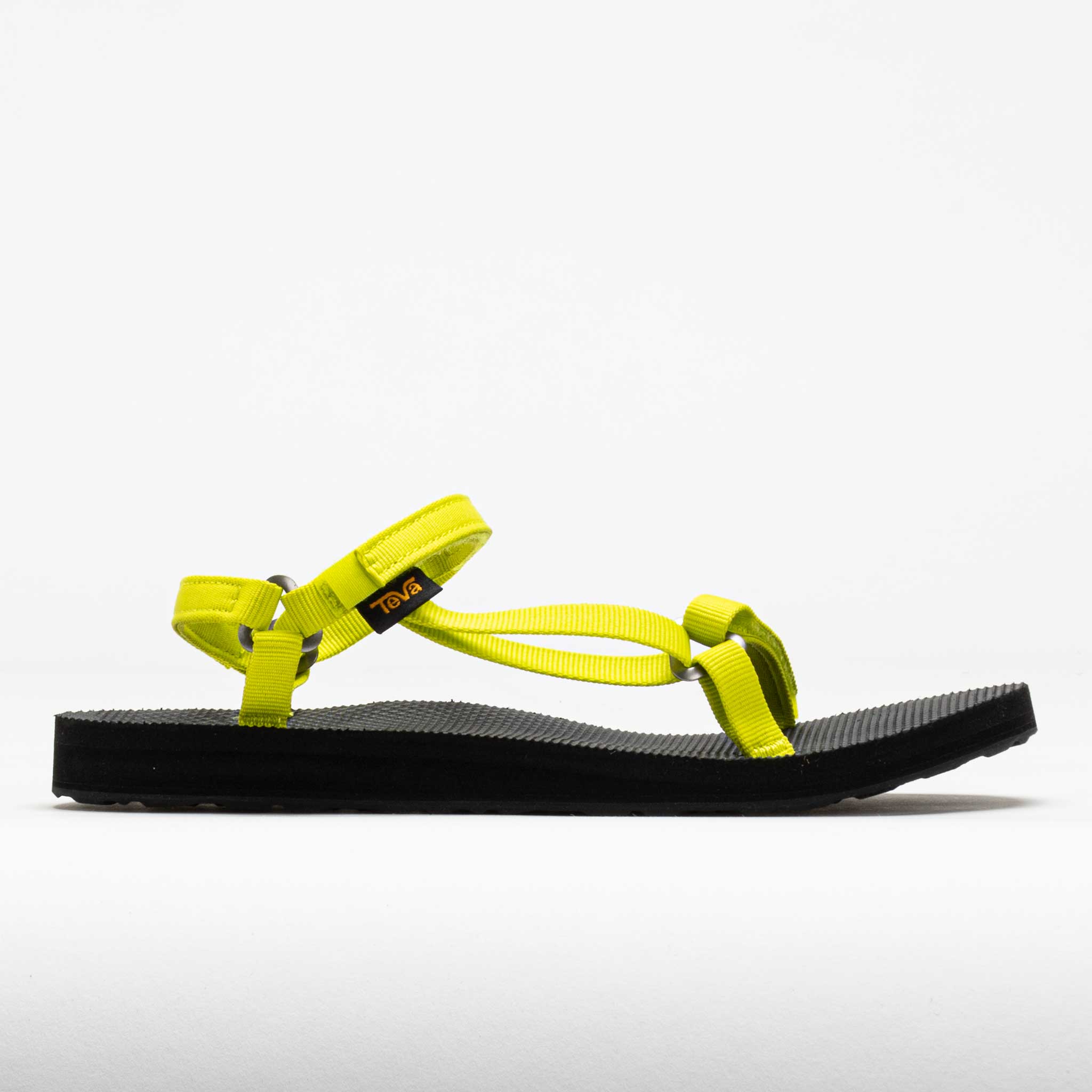 Teva Original Universal Slim Women's Evening Primrose