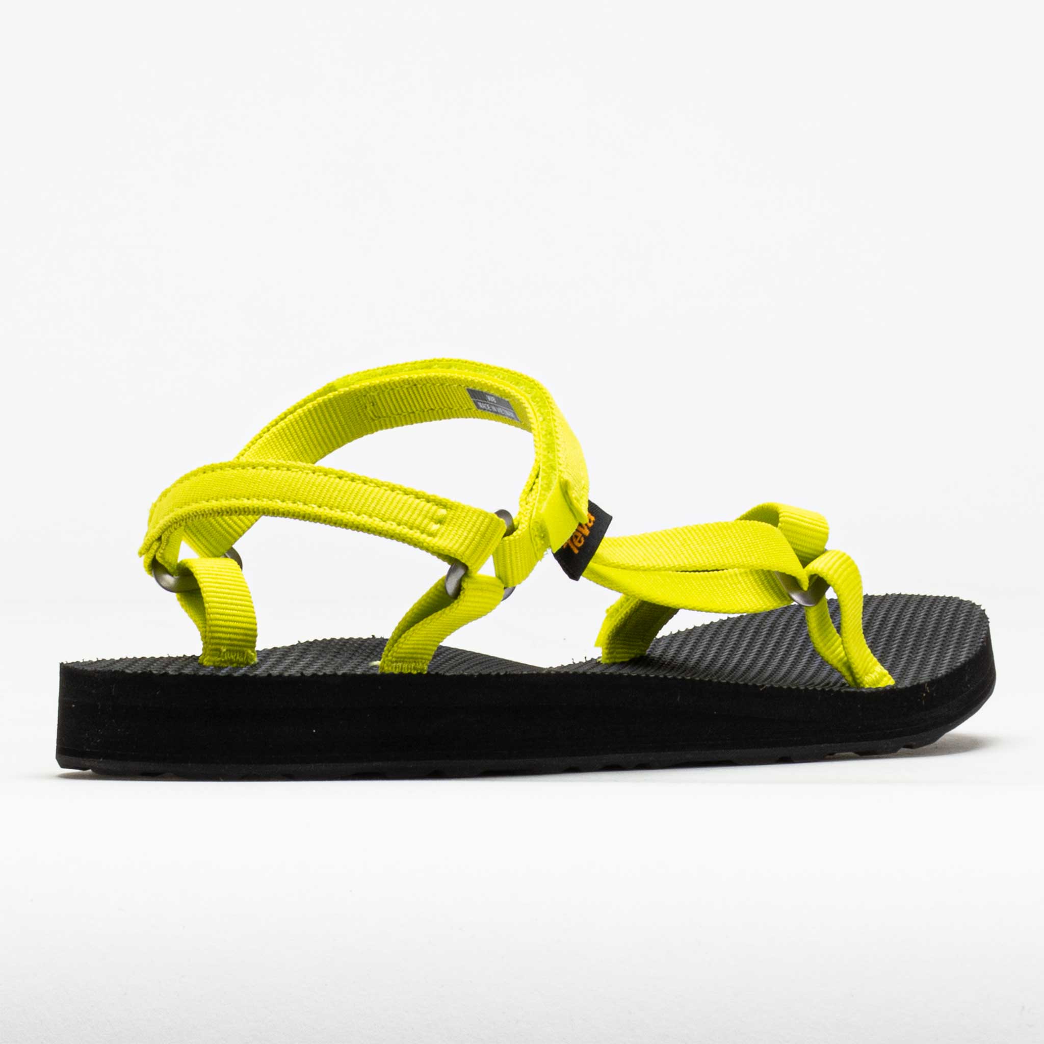 Teva Original Universal Slim Women's Evening Primrose