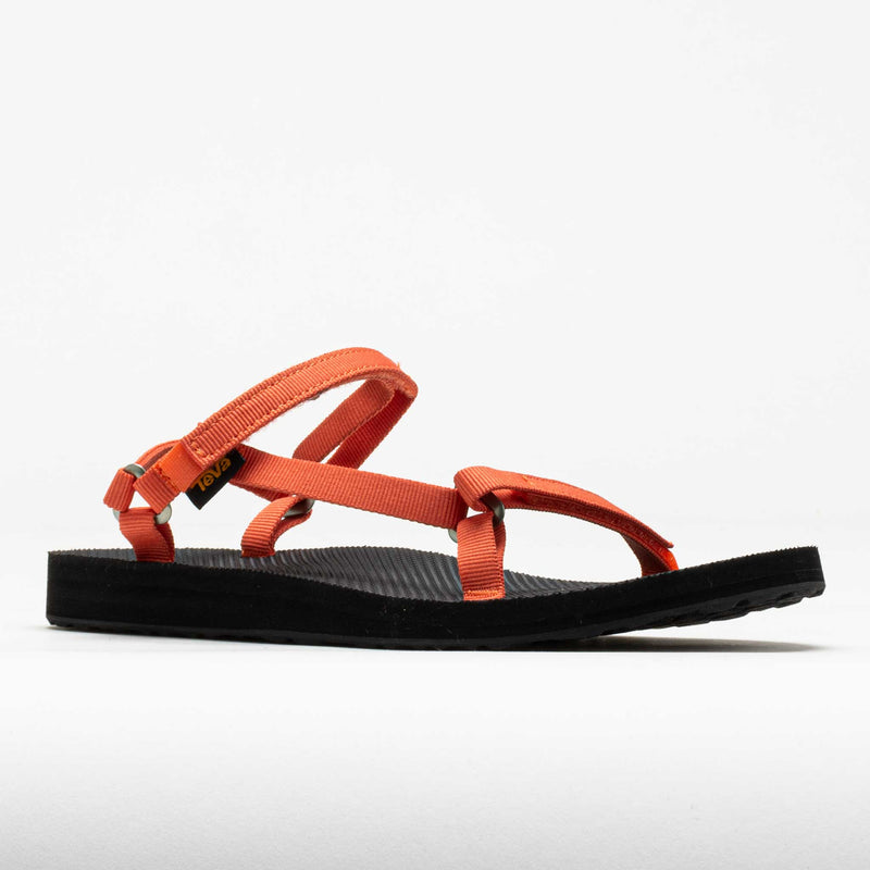 Teva Original Universal Slim Women's Tigerlily