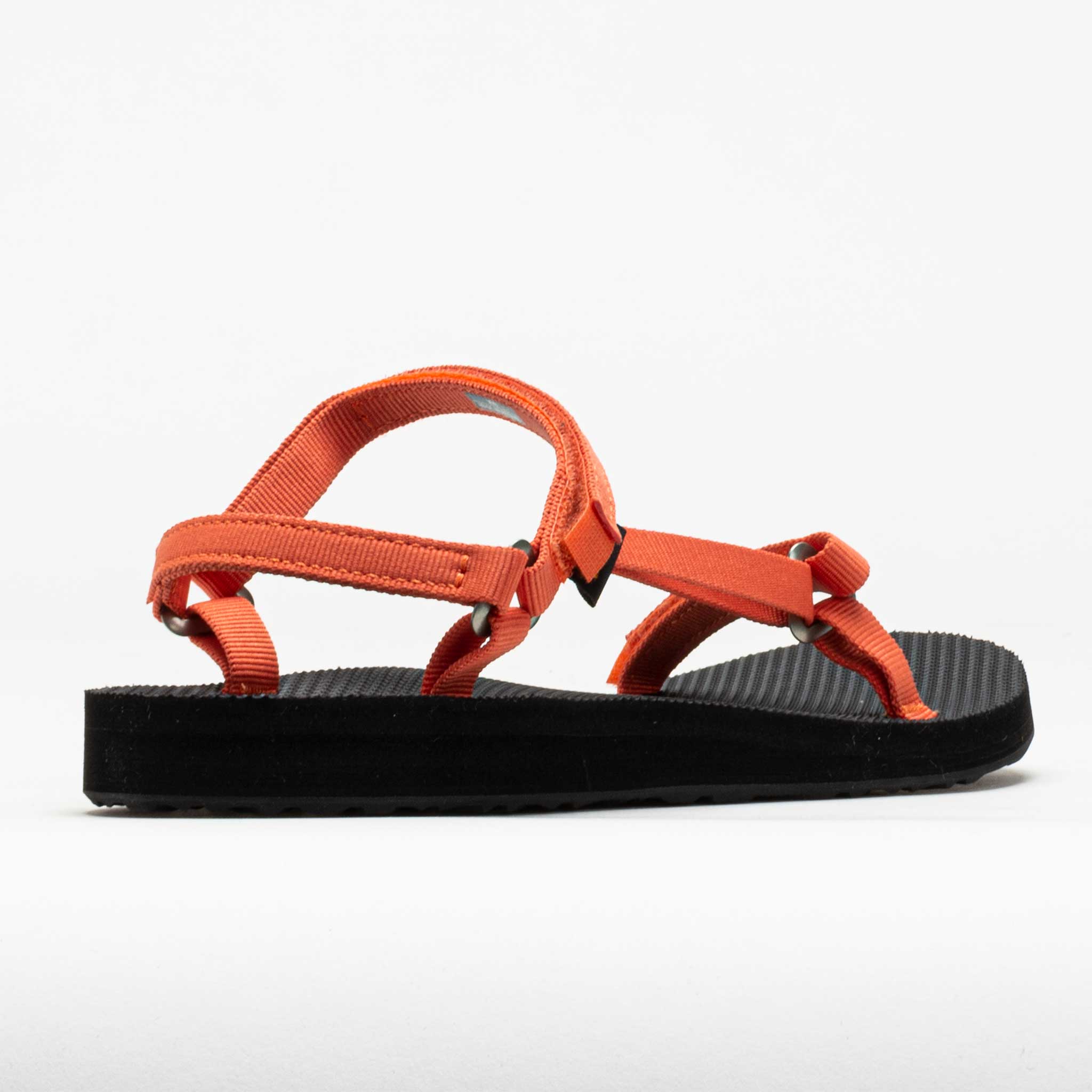 Teva Original Universal Slim Women's Tigerlily