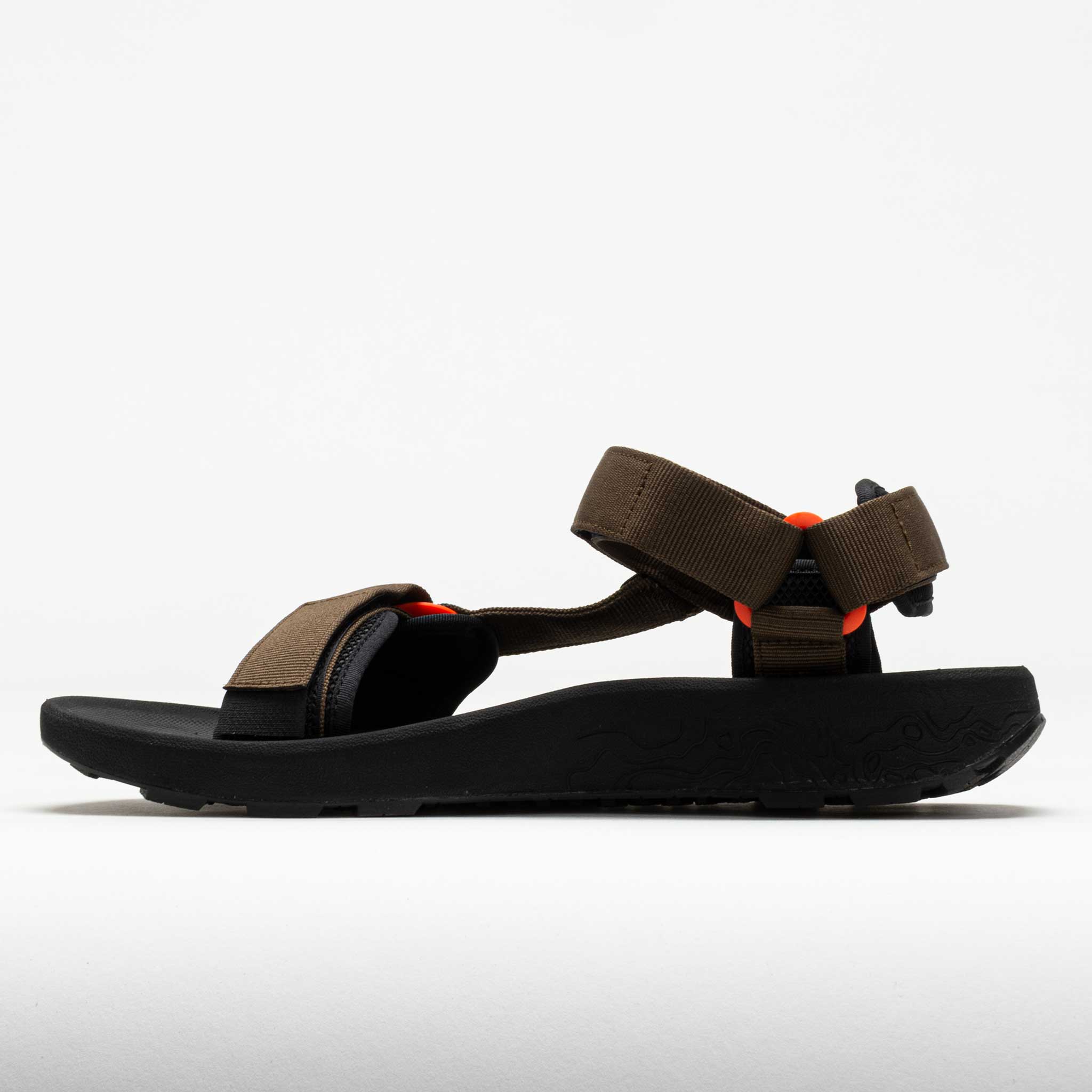 Teva Hydratrek Men's Desert Palm – Holabird Sports