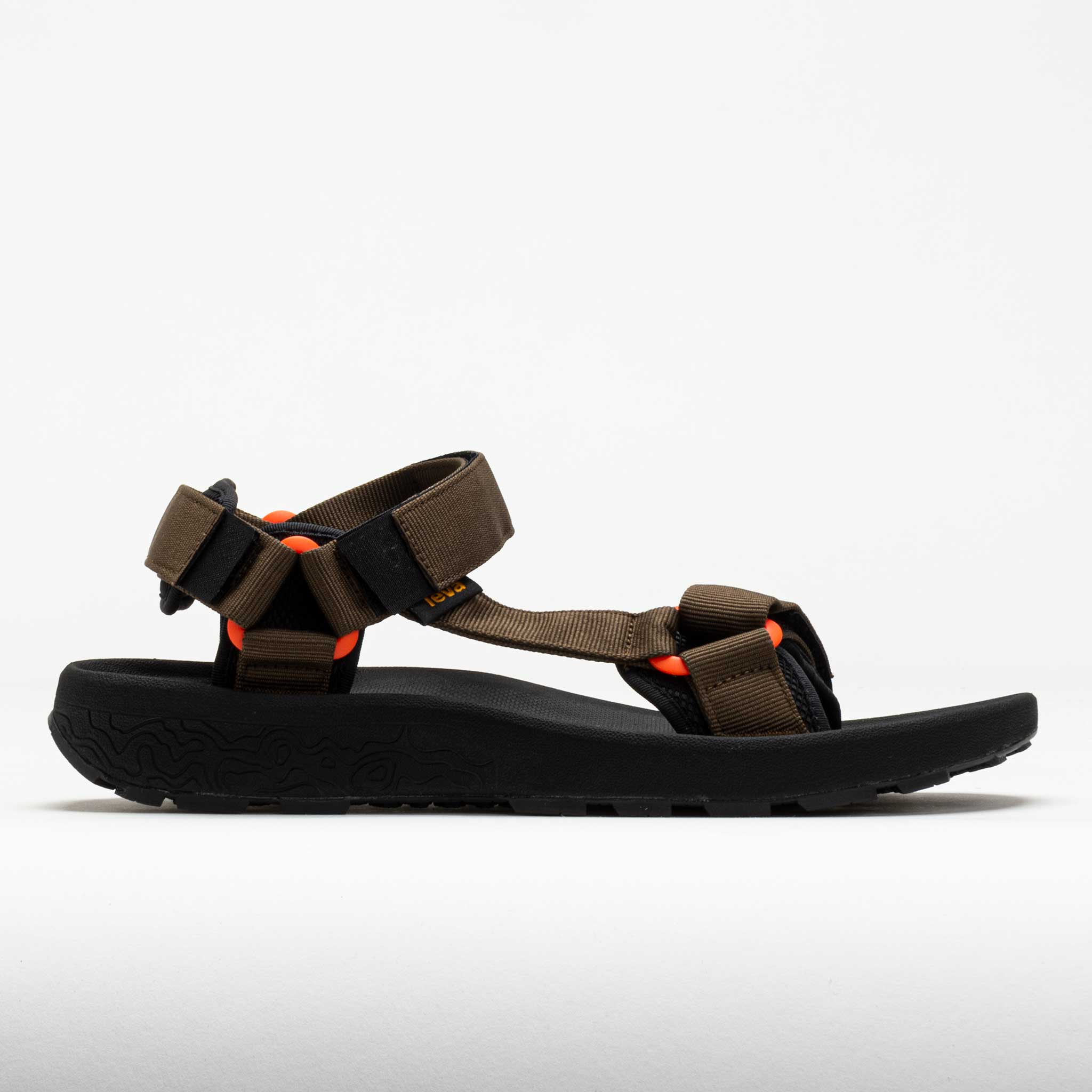 Teva Hydratrek Men's Desert Palm