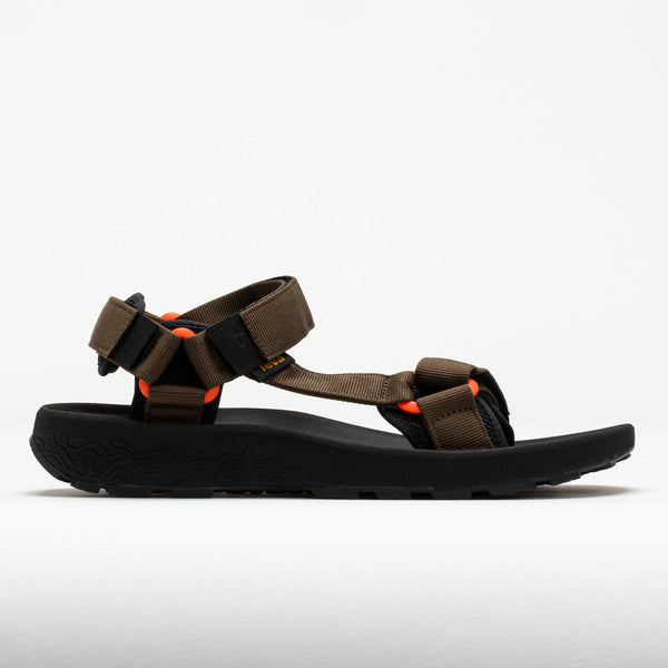 Teva Hydratrek Men's Desert Palm – Holabird Sports