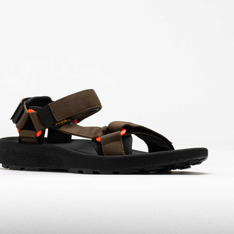 Teva Hydratrek Men's Desert Palm