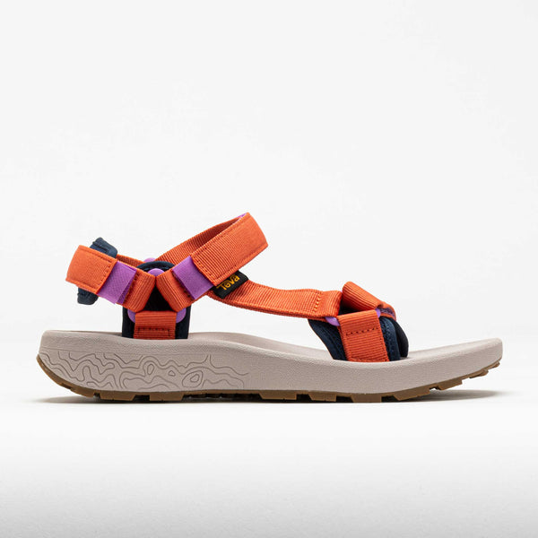 570717_3_grande.jpg?v=1762453521