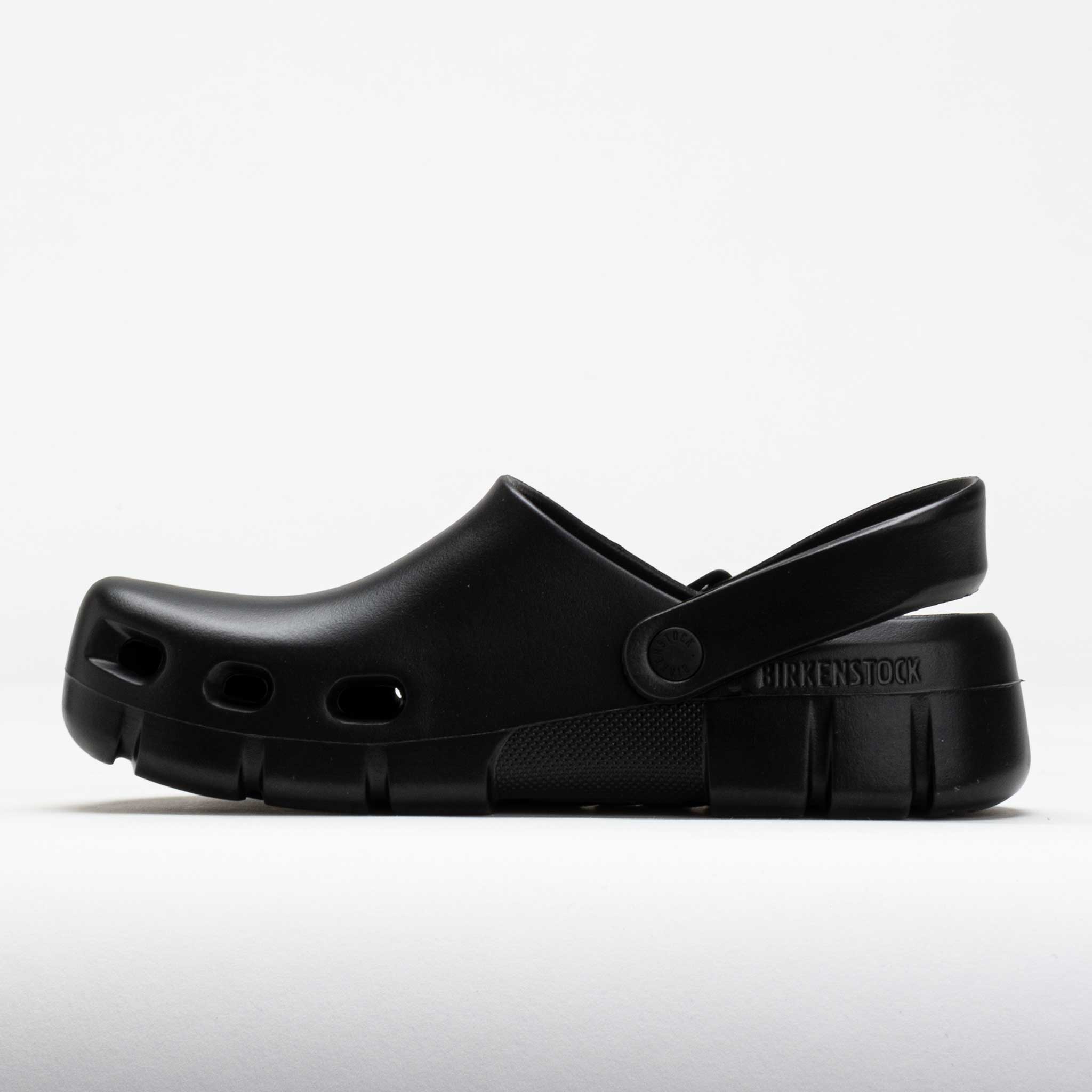 Birkenstock Birki Flow EVA Regular Unisex – Holabird Sports