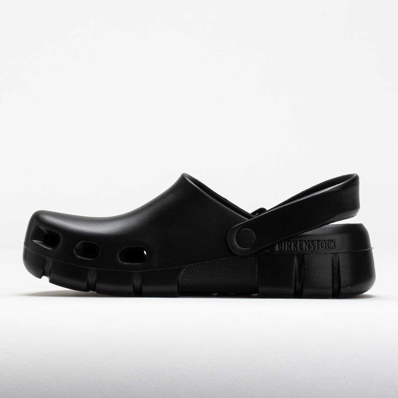 Birkenstock Birki Flow EVA Regular Unisex