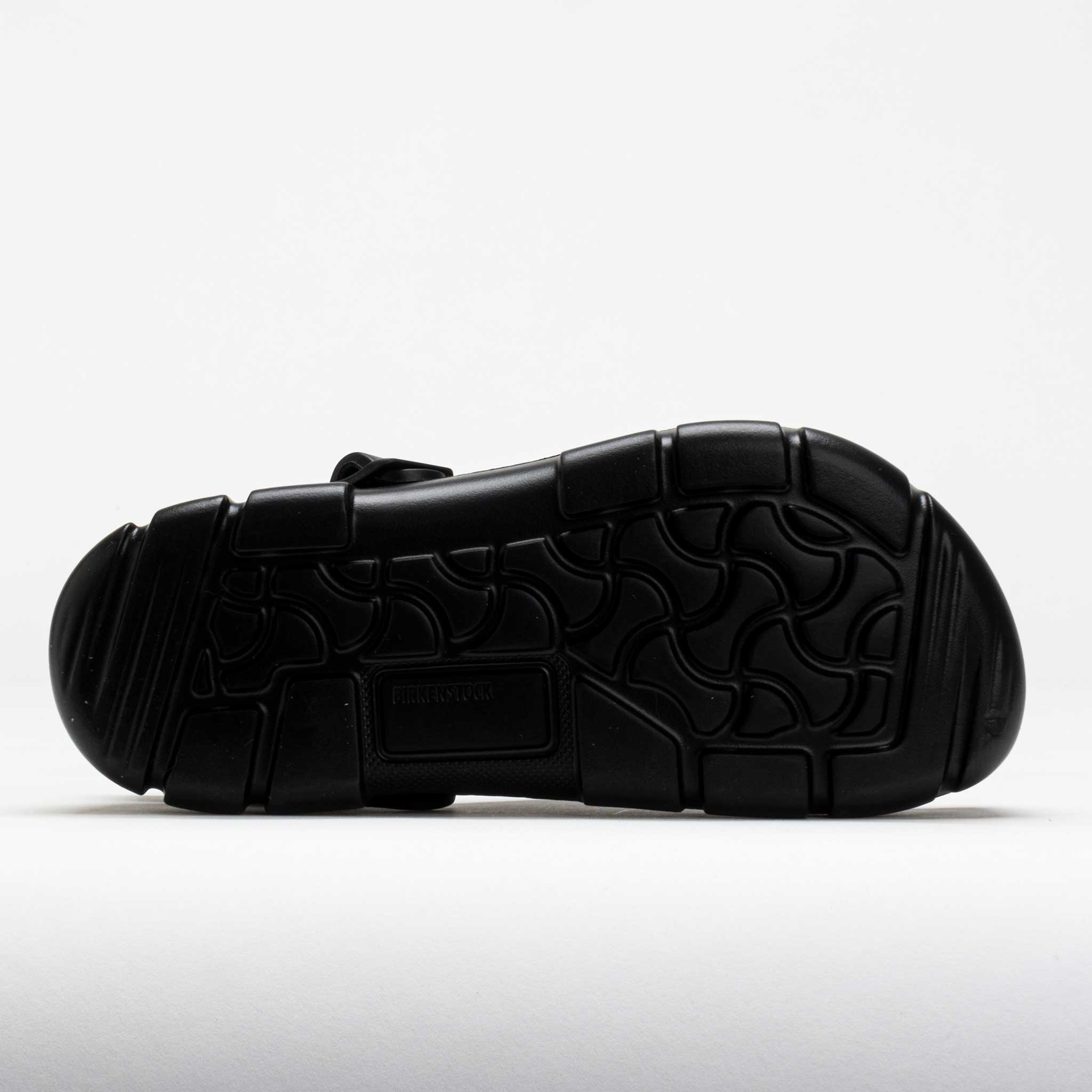 Birkenstock Birki Flow EVA Regular Unisex