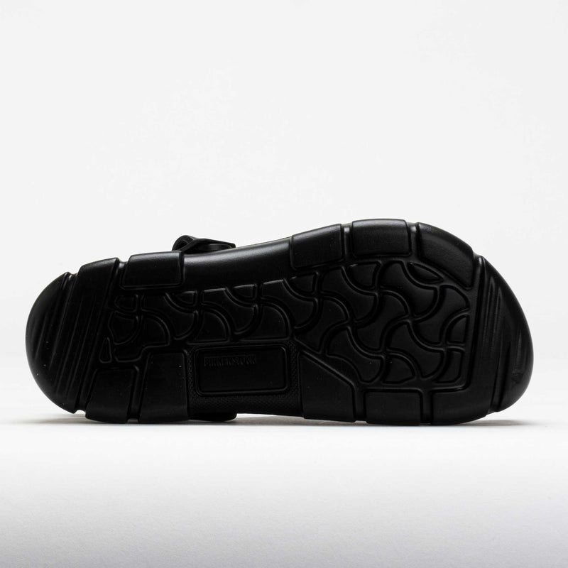 Birkenstock Birki Flow EVA Regular Unisex