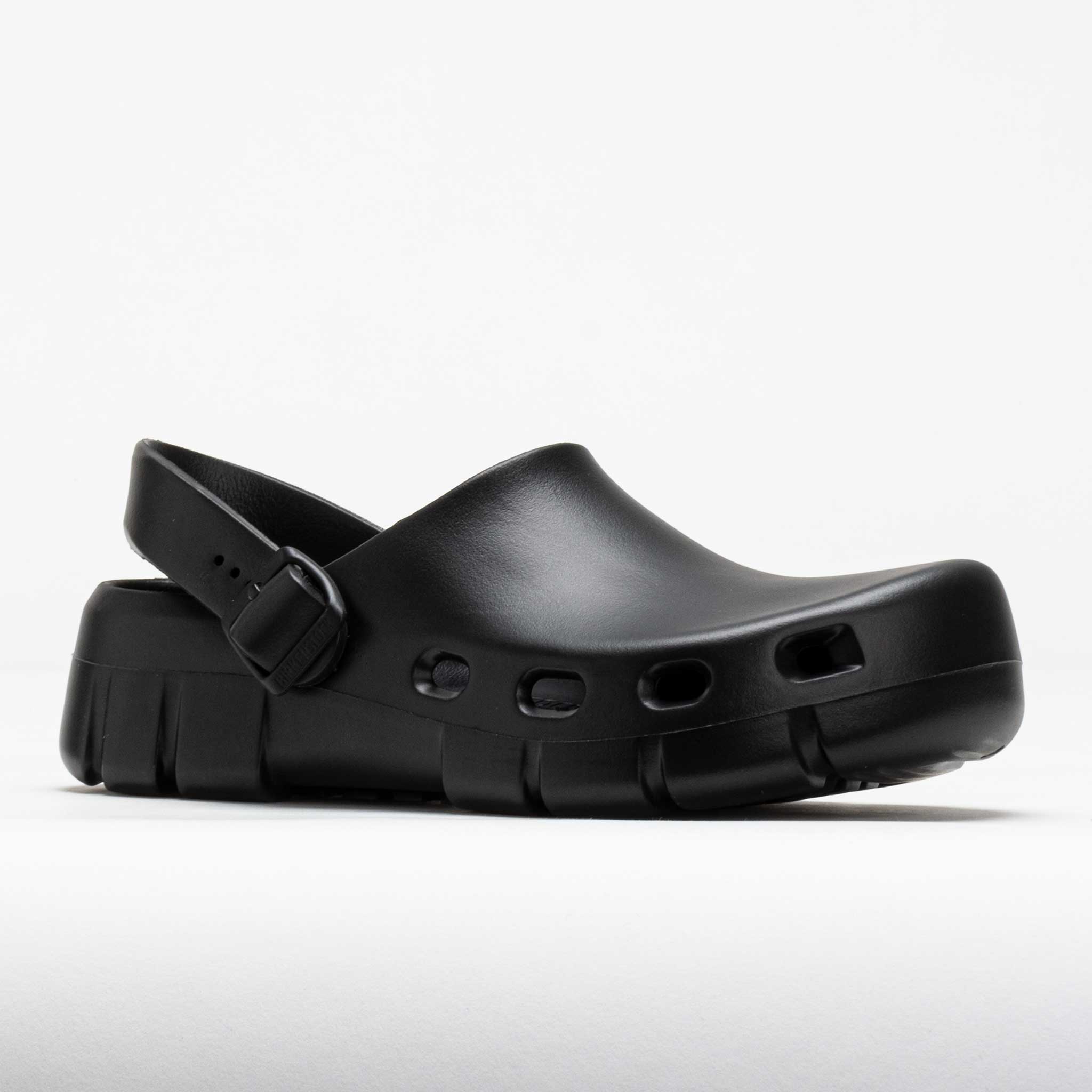 Birkenstock Birki Flow EVA Regular Unisex
